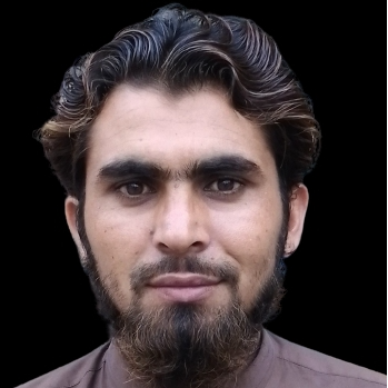 Sadiq Rahman Wazir