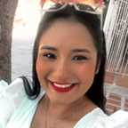 Naidelyn Mercado Marín 