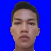 Muhamad Ferdiansyah