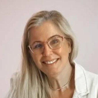 Rosa Fernandes