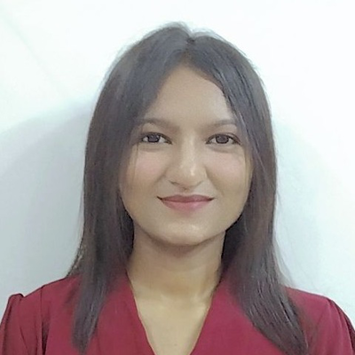 Chelvii  Singh