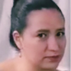 Alejandra Aguilar Carrillo