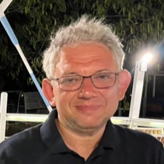 Michael German