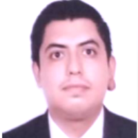 Daniel HERNANDEZ