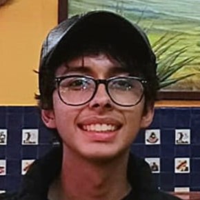 Emilio de León
