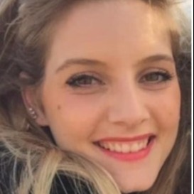 Laura Monti
