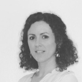 Magali CLAVE-HENRY
