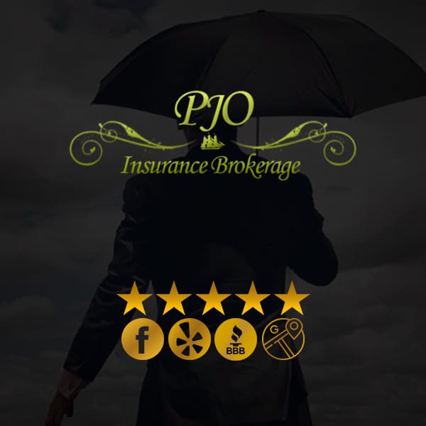 CE ed)
Insurance Brokerage

Ro Ry
ODE

Ox
Co%