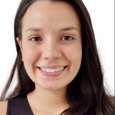 Clara Toro Sanmartin