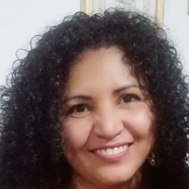 Johaira Gomez Quevedo