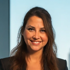 Jen Salas
