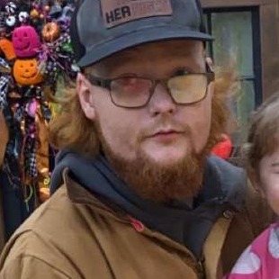 Chad Long
