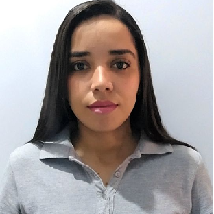 Jessica Vanessa  Santos Souza