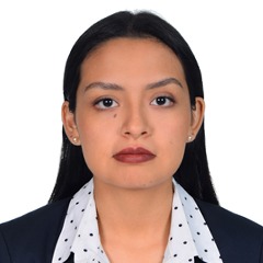 Maria Christina Tamariz
