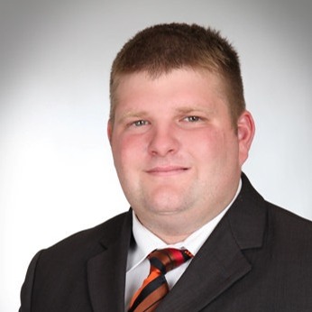 Andreas GINDRA
