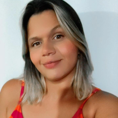 Beatriz Souza