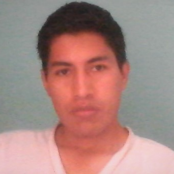reynaldo melchor