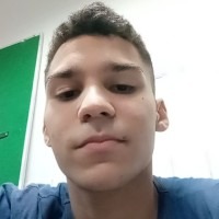 Gustavo Lemos