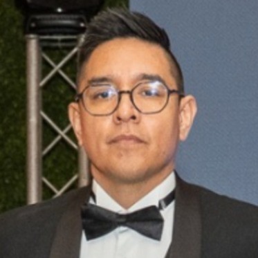Abraham reyes escalante