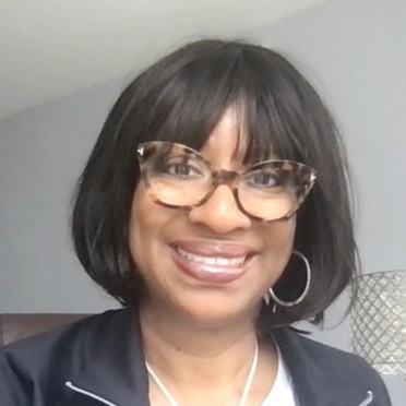 Kimberly Willis