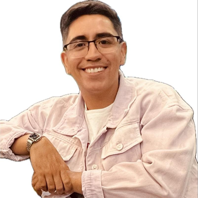 Omar Rodríguez