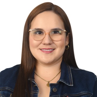 Erika Tatiana  Duran Quintero 