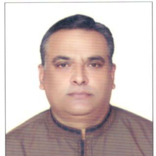 Dr.Mohammad Tahir