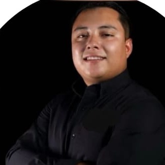 Felix Jovani Hernandez Rodriguez