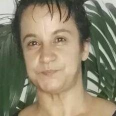 Fatima Cabrera Rodriguez