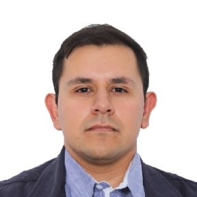 Raymundo Andrade
