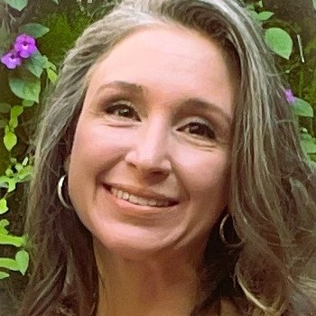 María Gisela Oitana