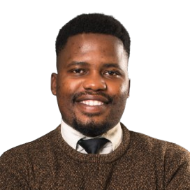 Koketso Maelane