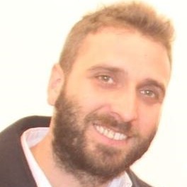 Vincenzo D'Amico