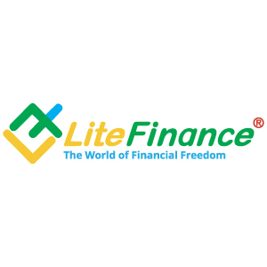 x Finance®

The World of Financial Freedom