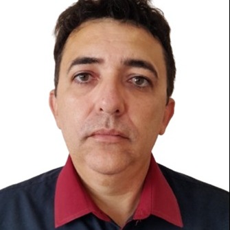 Adimael Torres Gomes