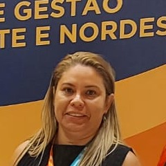 Alessandra Lima