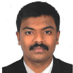 Nagarajan  Narayanan 
