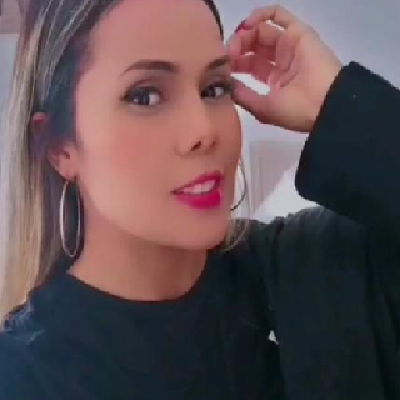 Fabiana Algarrão