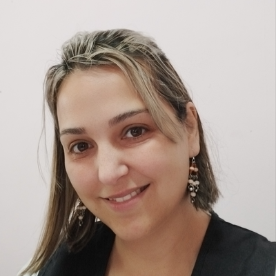 Marina Lima de Oliveira