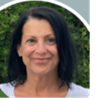 Lisa Pularo-Spazioso