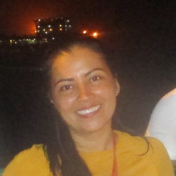 Rubi Estefania Marin Sarmiento