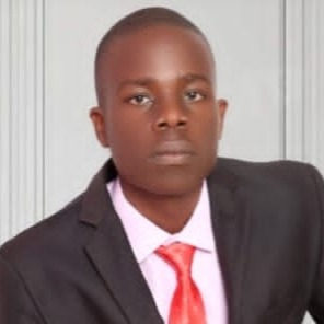 Samuel Odenyo