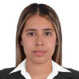 PAOLA ANDREA VALENCIA RUEDA