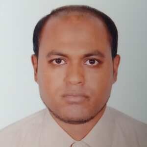 Dr.shahed Rahman