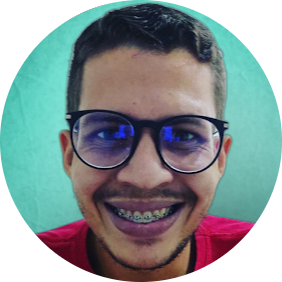Thiago França