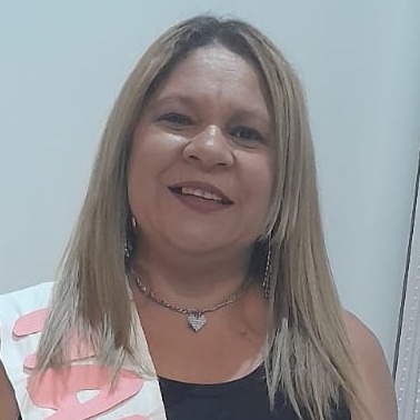 CRISS FERREIRA