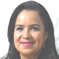 Adriana Parra