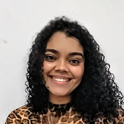 Ellyn souza Souza