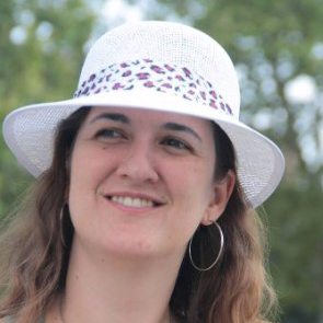 Fátima Atienza