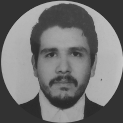 Ashley Yael Cardenas Cuellar